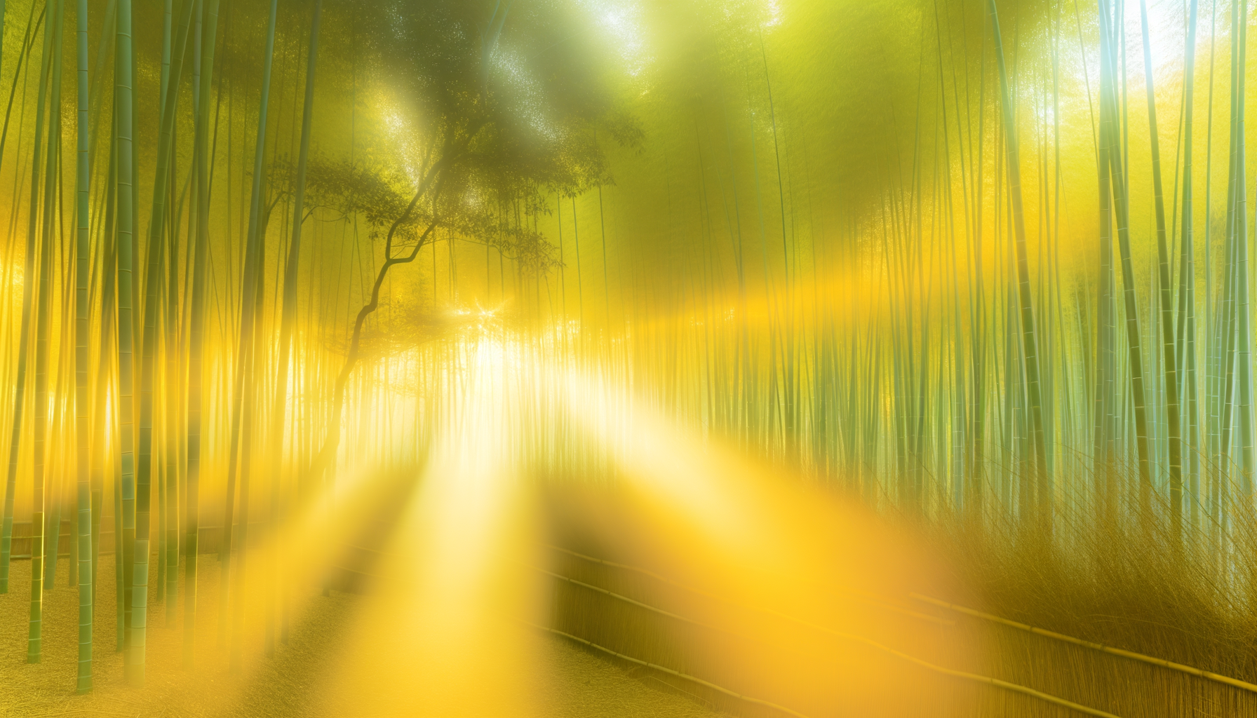 Day 25: Spiritual Connection